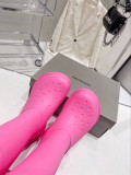 Men Women B*alenciaga Top Quality Sneakers