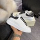 Men Women A*lexander M*cqueen Top Quality Sneaker