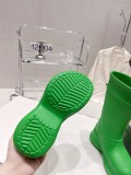 Men Women B*alenciaga Top Quality Sneakers