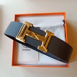 H*ermes Belts Top Quality 38MM