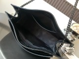 Y*SL Top Bag 33*27*11.5CM