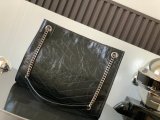 Y*SL Top Bag 33*27*11.5CM