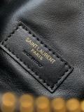 Y*SL Top Bag 19*13*3.5CM
