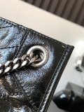 Y*SL Top Bag 33*27*11.5CM