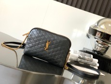Y*SL Top Bag 19*13*3.5CM