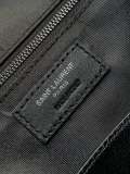 Y*SL Top Bag 33*27*11.5CM