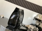 Y*SL Top Bag 33*27*11.5CM