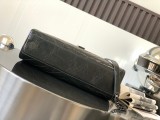 Y*SL Top Bag 33*27*11.5CM