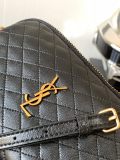 Y*SL Top Bag 19*13*3.5CM