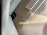 F*endi Bag Top Quality  19CM