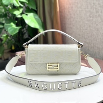 F*endi Bag Top Quality  27*6*15CM