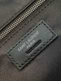 Y*SL Top Bag 33*27*11.5CM