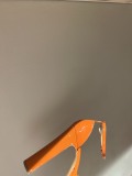 Women 𝑉*𝐴𝐿𝐸𝑁𝑇𝐼𝑁𝑂 Top Sneakers