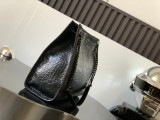 Y*SL Top Bag 33*27*11.5CM