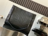 Y*SL Top Bag 33*27*11.5CM