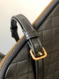 Y*SL Top Bag 19*13*3.5CM