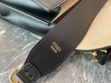 F*endi Bag Top Quality  25CM