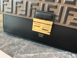 F*endi Bag Top Quality  25CM