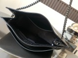Y*SL Top Bag 33*27*11.5CM
