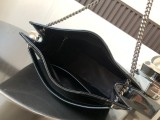 Y*SL Top Bag 33*27*11.5CM