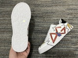 Men D*G Top Quality Sneaker