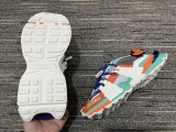 Men Women D*G Top Sneakers