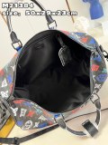L*ouis V*uitton Top Bag  50*29*23CM