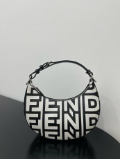 F*endi Bag Top Quality  29*24.5*10CM