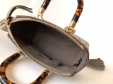 F*endi Bag Top Quality  17*18*8CM