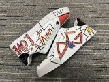 Men D*G Top Quality Sneaker