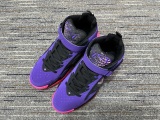Men L*ouis V*uitton Top Quality Sneakers