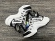 Women L*ouis V*uitton Archlight Top Quality Sneaker