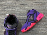 Men L*ouis V*uitton Top Quality Sneakers