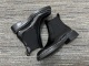 Women C*hanel Top Quality Sneakers