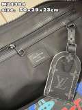 L*ouis V*uitton Top Bag  50*29*23CM