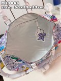 L*ouis V*uitton Top Bag  50*29*23CM