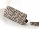 F*endi Bag Top Quality  17*18*8CM
