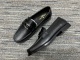 Men L*ouis V*uitton Top Sneaker