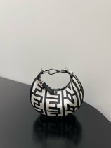 F*endi Bag Top Quality  16.5*14*5CM