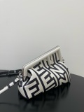F*endi Bag Top Quality  28CM