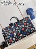 L*ouis V*uitton Top Bag  50*29*23CM