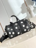 L*ouis V*uitton Top Bag  25*15*11CM