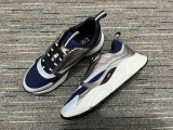 Men Women D*ior Top Quality Sneakers