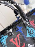 L*ouis V*uitton Top Bag  50*29*23CM