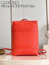 L*ouis V*uitton Top Bag  26*37*14CM