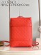 L*ouis V*uitton Top Bag  26*37*14CM