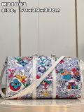 L*ouis V*uitton Top Bag  50*29*23CM