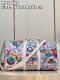 L*ouis V*uitton Top Bag  50*29*23CM