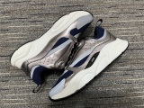 Men Women D*ior Top Quality Sneakers