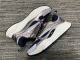 Men Women D*ior Top Quality Sneakers